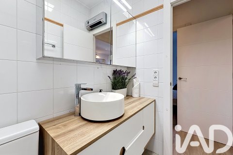 Appartamento in vendita a Sitges, Barcelona, Spagna 2 camere da letto, 66 mq. N° 172303 - foto 17