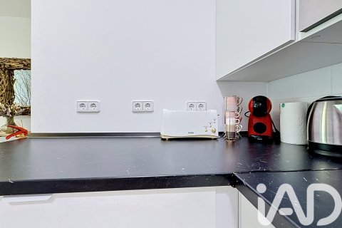 Appartamento in vendita a Sitges, Barcelona, Spagna 2 camere da letto, 66 mq. N° 172303 - foto 11