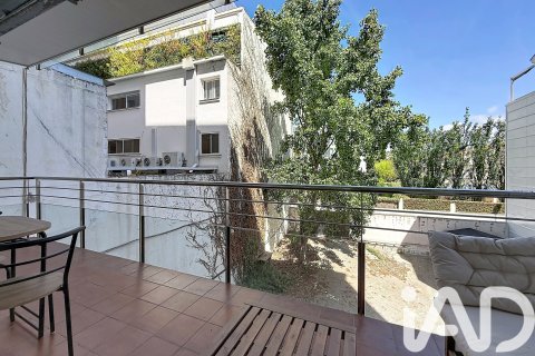 Appartamento in vendita a Sitges, Barcelona, Spagna 2 camere da letto, 66 mq. N° 172303 - foto 14