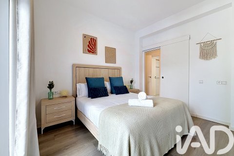 Appartamento in vendita a Sitges, Barcelona, Spagna 2 camere da letto, 66 mq. N° 172303 - foto 27