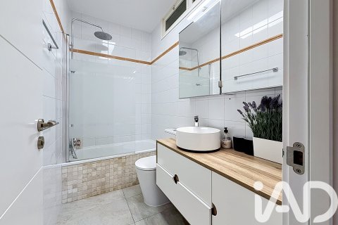 Appartamento in vendita a Sitges, Barcelona, Spagna 2 camere da letto, 66 mq. N° 172303 - foto 16