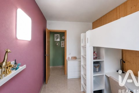 Apartment à vendre à Salou, Tarragona, Espagne, 3 chambres, 103 m2 No. 172302 - photo 14