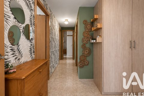 Apartment à vendre à Salou, Tarragona, Espagne, 3 chambres, 103 m2 No. 172302 - photo 16