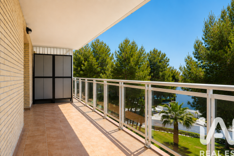 Apartment à vendre à Salou, Tarragona, Espagne, 3 chambres, 103 m2 No. 172302 - photo 18