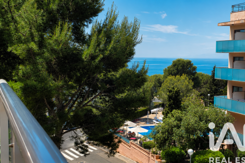 Apartment à vendre à Salou, Tarragona, Espagne, 3 chambres, 103 m2 No. 172302 - photo 20