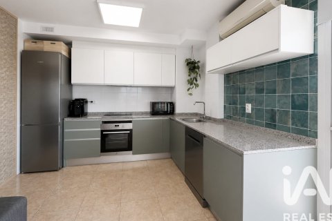 Apartment à vendre à Salou, Tarragona, Espagne, 3 chambres, 103 m2 No. 172302 - photo 4