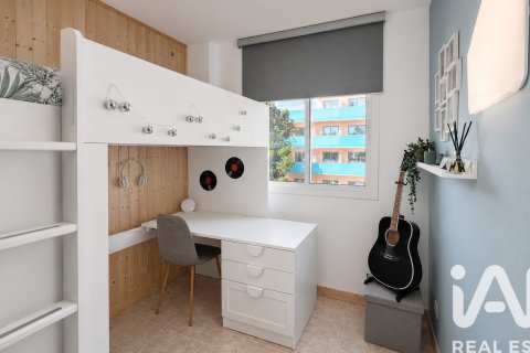 Apartment à vendre à Salou, Tarragona, Espagne, 3 chambres, 103 m2 No. 172302 - photo 12