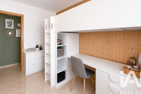 Apartment à vendre à Salou, Tarragona, Espagne, 3 chambres, 103 m2 No. 172302 - photo 10