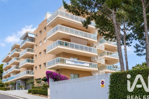 Apartment à vendre à Salou, Tarragona, Espagne, 3 chambres, 103 m2 No. 172302 - photo 21