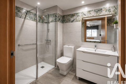 Apartment à vendre à Salou, Tarragona, Espagne, 3 chambres, 103 m2 No. 172302 - photo 9