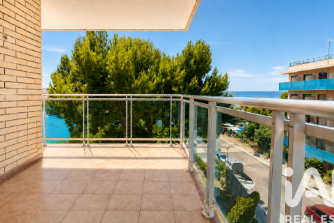 Apartment à vendre à Salou, Tarragona, Espagne, 3 chambres, 103 m2 No. 172302 - photo 19