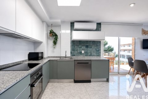 Apartment à vendre à Salou, Tarragona, Espagne, 3 chambres, 103 m2 No. 172302 - photo 5