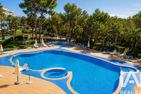 Apartment à vendre à Salou, Tarragona, Espagne, 3 chambres, 103 m2 No. 172302 - photo 23