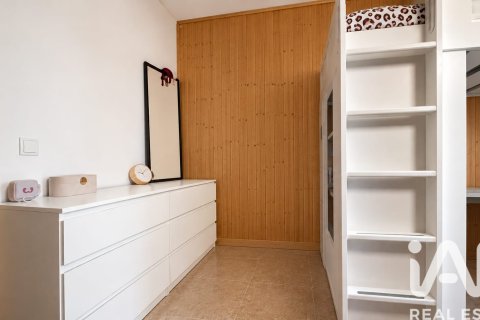 Apartment à vendre à Salou, Tarragona, Espagne, 3 chambres, 103 m2 No. 172302 - photo 13