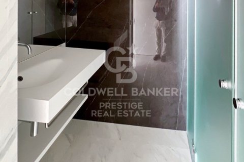 Appartamento in vendita a Barcelona, Spagna 2 camere da letto, 140 mq. N° 160303 - foto 5