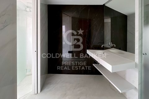 Appartamento in vendita a Barcelona, Spagna 2 camere da letto, 140 mq. N° 160303 - foto 6