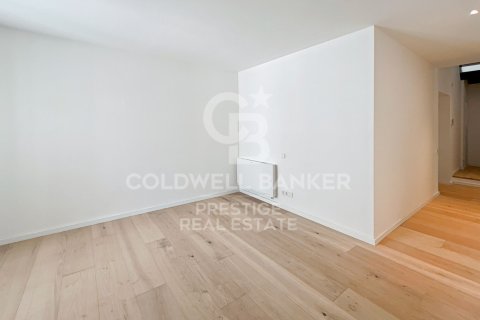 Penthauss pārdošanā Barcelona, Spānijā 3 istabas, 215 m2 Nr. 160300 - attēls 21