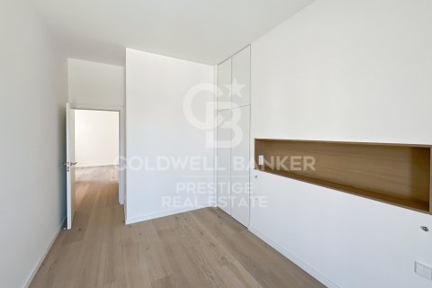 Penthauss pārdošanā Barcelona, Spānijā 3 istabas, 215 m2 Nr. 160300 - attēls 22