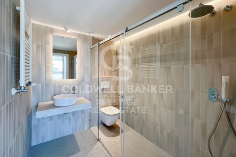 Penthauss pārdošanā Barcelona, Spānijā 3 istabas, 215 m2 Nr. 160300 - attēls 24