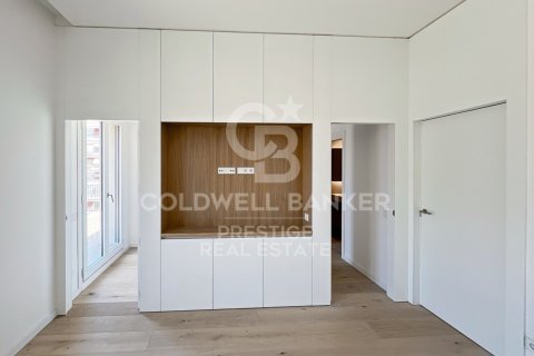 Penthauss pārdošanā Barcelona, Spānijā 3 istabas, 215 m2 Nr. 160300 - attēls 25