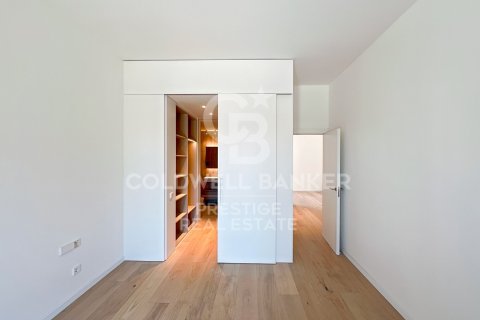 Penthauss pārdošanā Barcelona, Spānijā 3 istabas, 215 m2 Nr. 160300 - attēls 16
