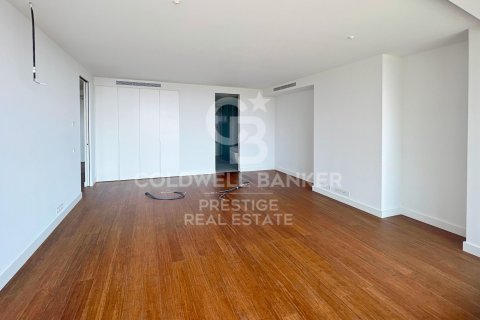 Huoneisto myytävänä Barcelona, Espanja, 1 makuuhuone, 100 m2 No. 160304 - kuva 6