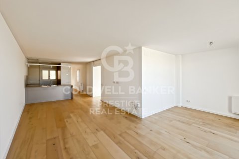 Продажа пентхауса в Барселона, Испания 2 спальни, 122м2 №160299 - фото 7