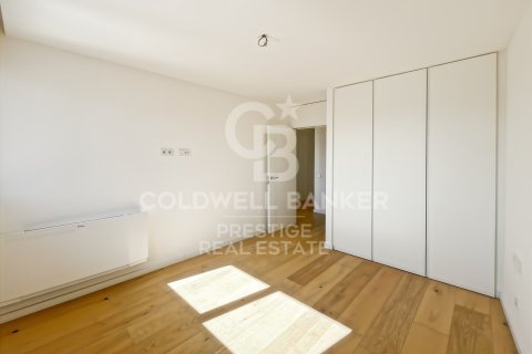 Продажа пентхауса в Барселона, Испания 2 спальни, 122м2 №160299 - фото 27