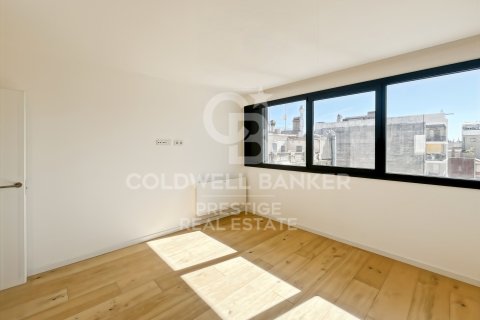 Продажа пентхауса в Барселона, Испания 2 спальни, 122м2 №160299 - фото 24