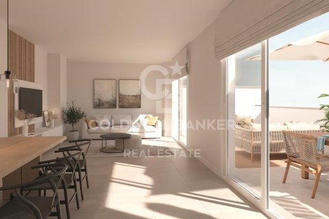 Apartment à vendre à Estepona, Malaga, Espagne, 2 chambres, 95 m2 No. 179159 - photo 4