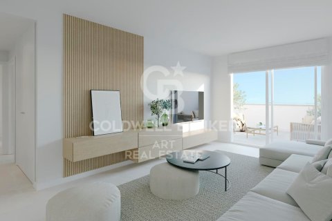 Apartment à vendre à Estepona, Malaga, Espagne, 2 chambres, 95 m2 No. 179159 - photo 3