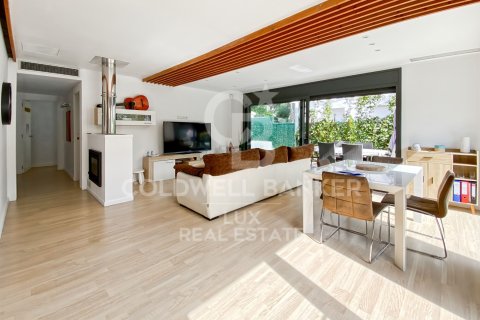 House à vendre à L'Escala, Girona, Espagne, 3 chambres, 126 m2 No. 179156 - photo 3
