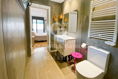 House à vendre à L'Escala, Girona, Espagne, 3 chambres, 126 m2 No. 179156 - photo 10