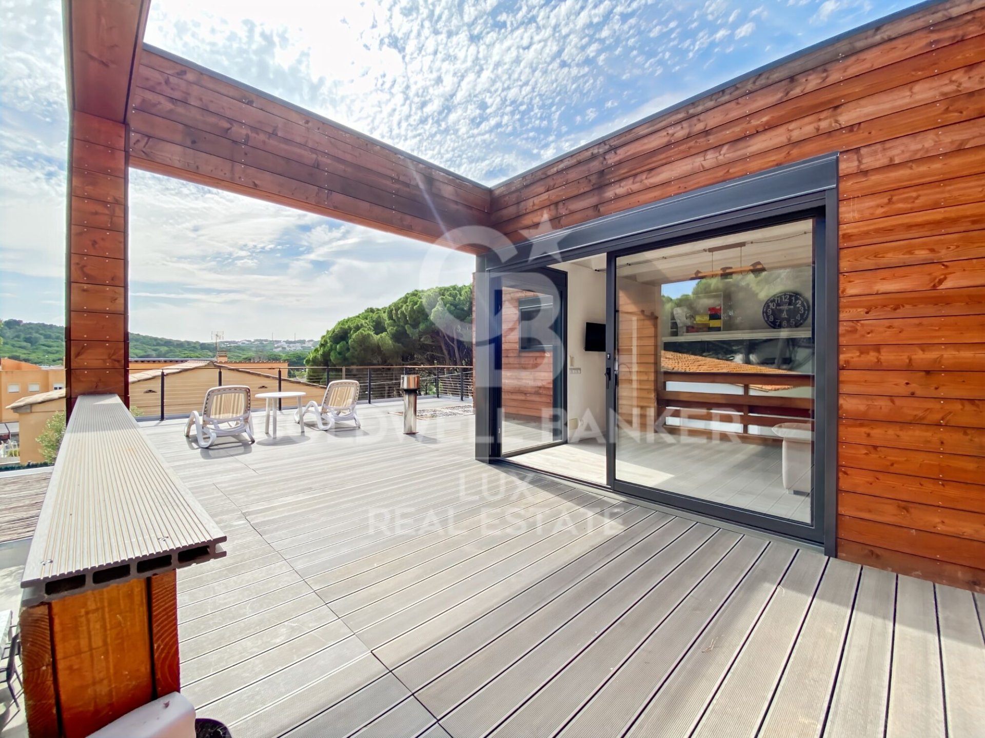 Casa a L'Escala, Girona, Spagna 3 camere da letto, 126 mq. N° 179156