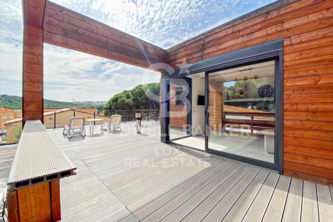 House à vendre à L'Escala, Girona, Espagne, 3 chambres, 126 m2 No. 179156 - photo 15