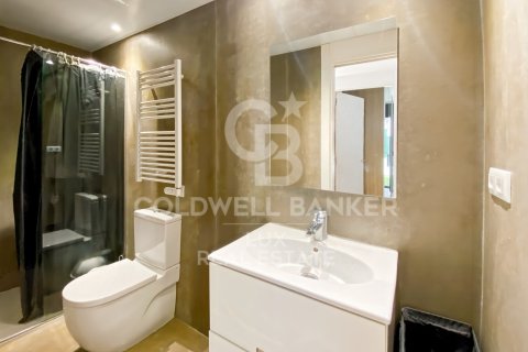 House à vendre à L'Escala, Girona, Espagne, 3 chambres, 126 m2 No. 179156 - photo 14