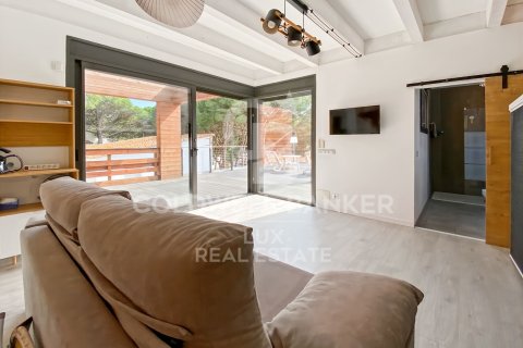 House à vendre à L'Escala, Girona, Espagne, 3 chambres, 126 m2 No. 179156 - photo 18