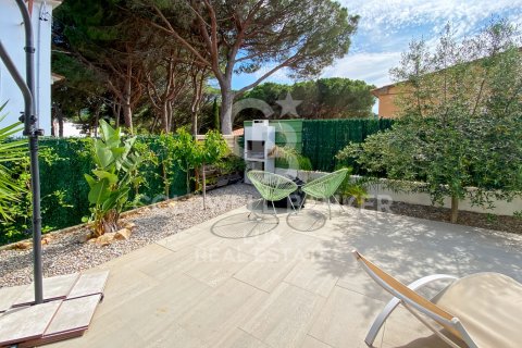House à vendre à L'Escala, Girona, Espagne, 3 chambres, 126 m2 No. 179156 - photo 22
