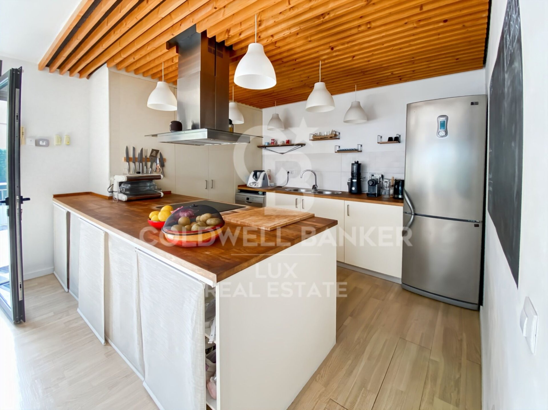 Casa a L'Escala, Girona, Spagna 3 camere da letto, 126 mq. N° 179156