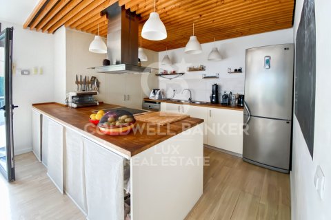 House à vendre à L'Escala, Girona, Espagne, 3 chambres, 126 m2 No. 179156 - photo 7