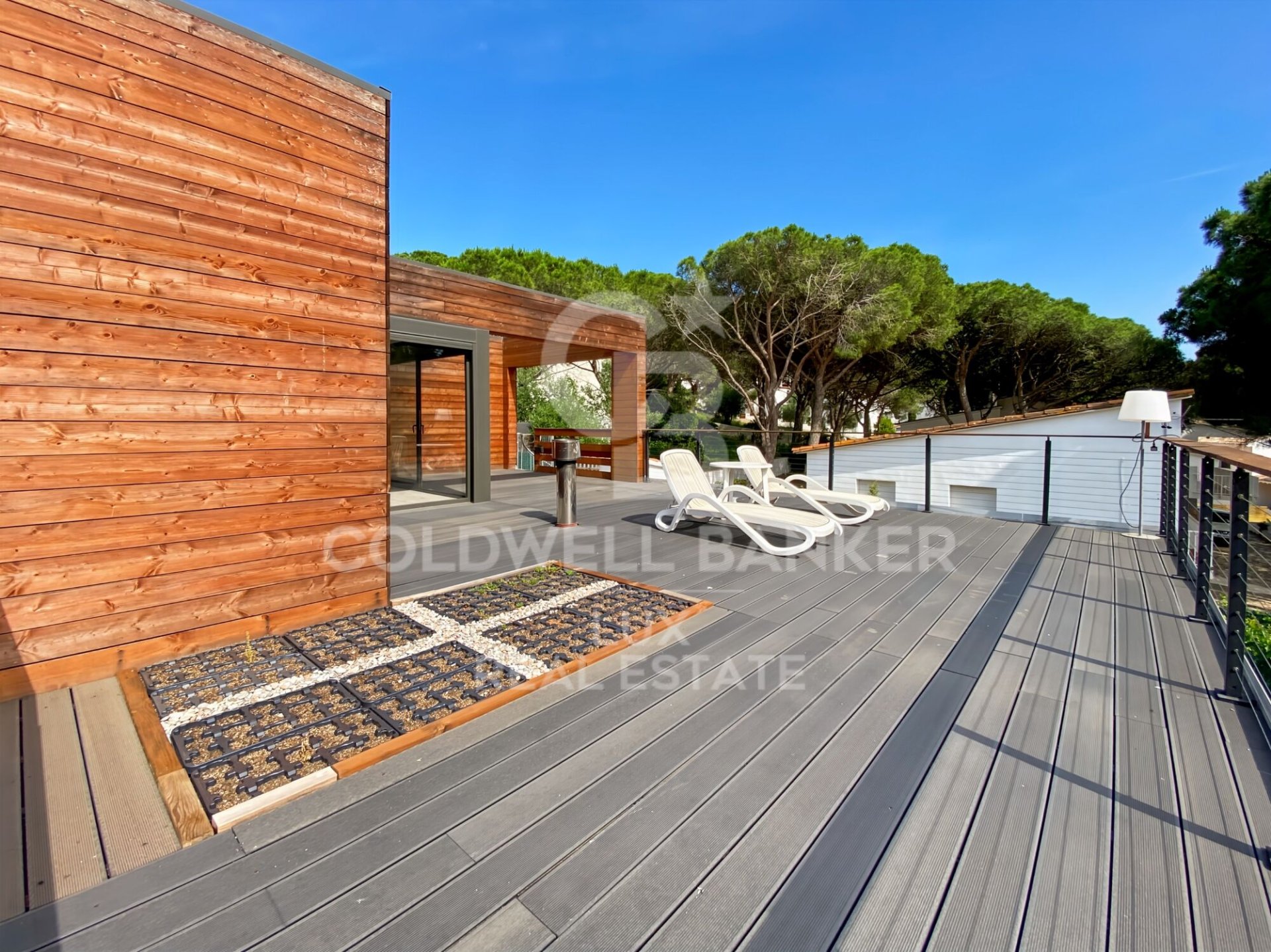 Casa a L'Escala, Girona, Spagna 3 camere da letto, 126 mq. N° 179156