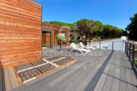 House à vendre à L'Escala, Girona, Espagne, 3 chambres, 126 m2 No. 179156 - photo 16