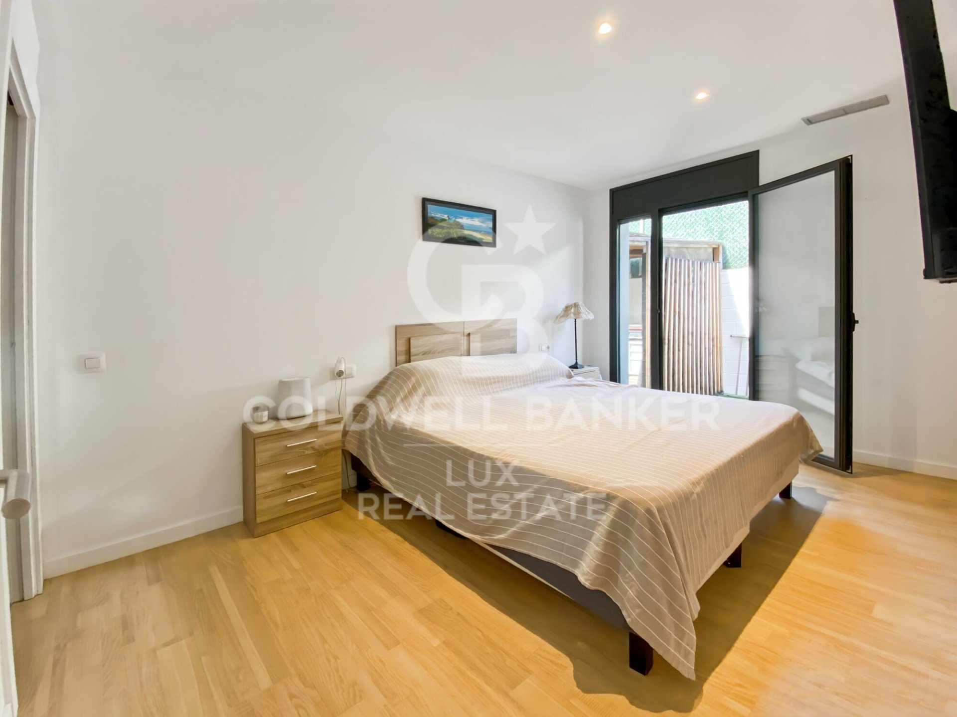Casa a L'Escala, Girona, Spagna 3 camere da letto, 126 mq. N° 179156