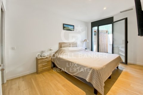 House à vendre à L'Escala, Girona, Espagne, 3 chambres, 126 m2 No. 179156 - photo 9