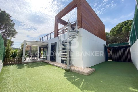 House à vendre à L'Escala, Girona, Espagne, 3 chambres, 126 m2 No. 179156 - photo 23