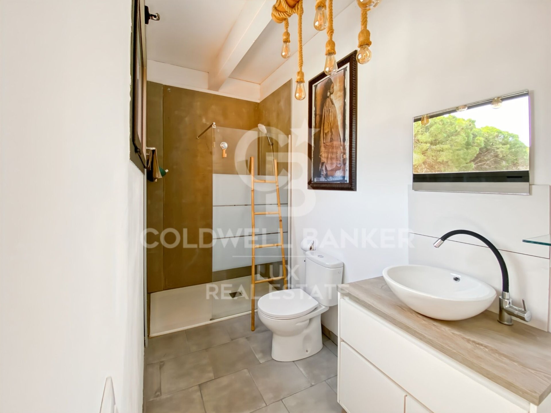 Casa a L'Escala, Girona, Spagna 3 camere da letto, 126 mq. N° 179156