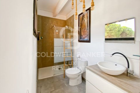 House à vendre à L'Escala, Girona, Espagne, 3 chambres, 126 m2 No. 179156 - photo 20