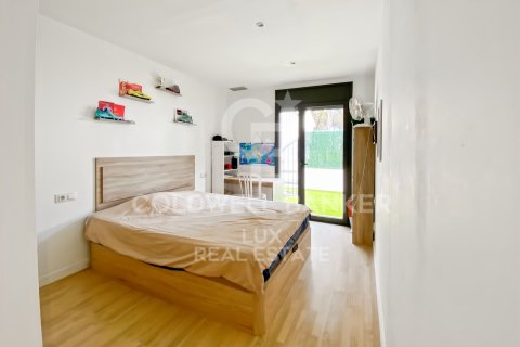 House à vendre à L'Escala, Girona, Espagne, 3 chambres, 126 m2 No. 179156 - photo 12