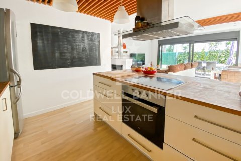 House à vendre à L'Escala, Girona, Espagne, 3 chambres, 126 m2 No. 179156 - photo 6