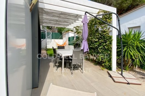 House à vendre à L'Escala, Girona, Espagne, 3 chambres, 126 m2 No. 179156 - photo 21